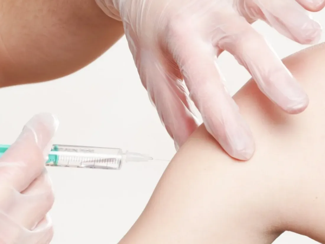 La dose de rappel est obligatoire pour conserver son Pass sanitaire
